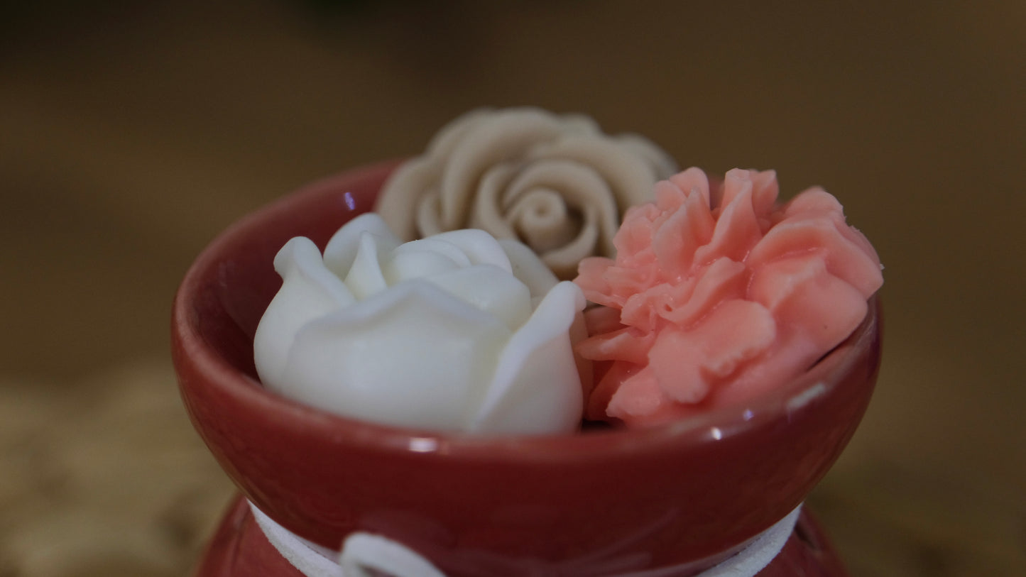 Wax Melts