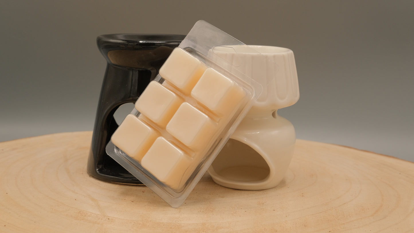 Wax Melt Candle Refill