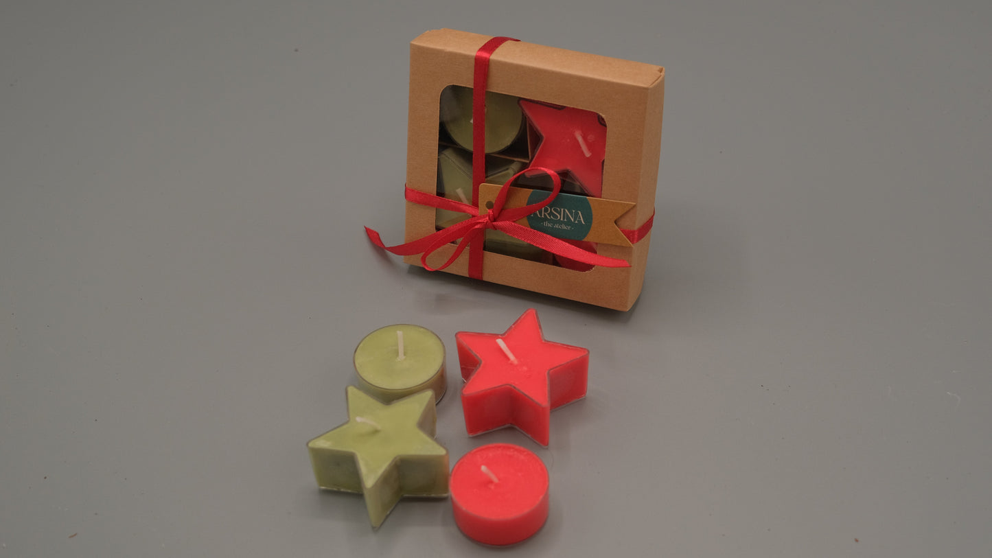Starlight Gift Set